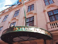Details for Hotel Randers, Denmark