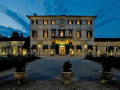 Details for Villa Condulmer, Treviso