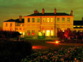 Details for Seaham Hall Hotel