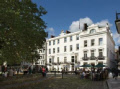 Thumbnail of Abode Exeter Hotel